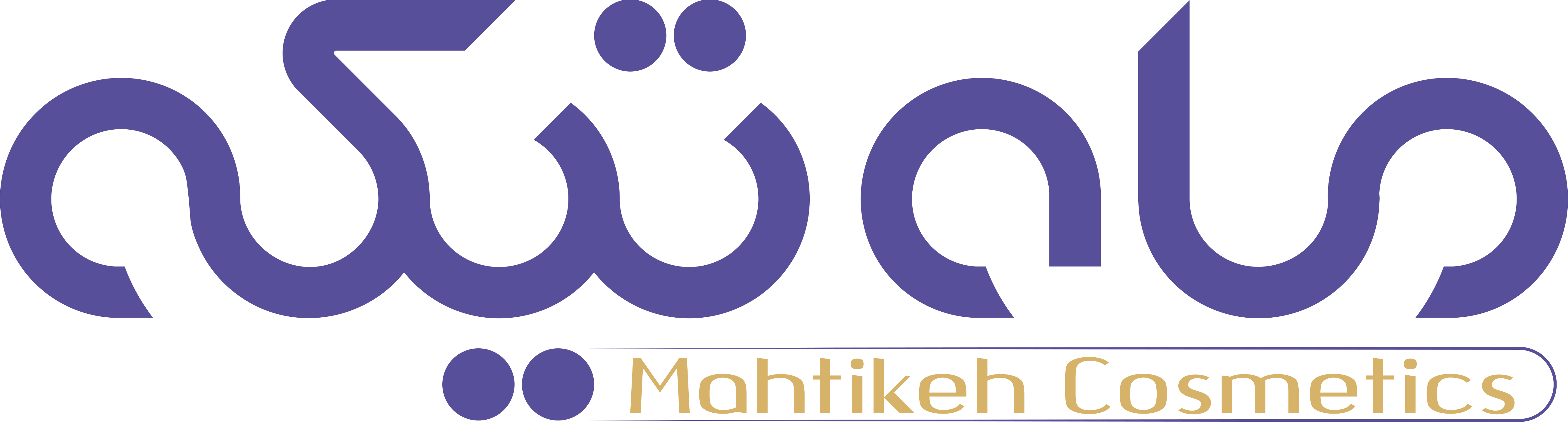 ماه تیکه