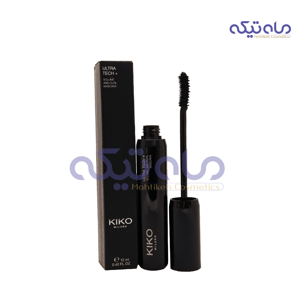 04iKnQsik5DidBs_1756210842.jpg