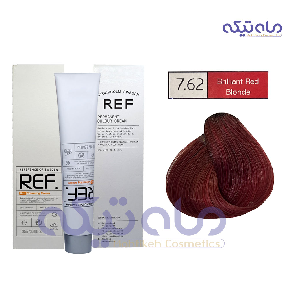 0R0DzyrUy8rEZg3_1677945042.jpg