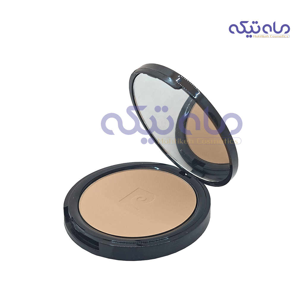 0rNj4ROipAZAaho_1761672767.jpg
