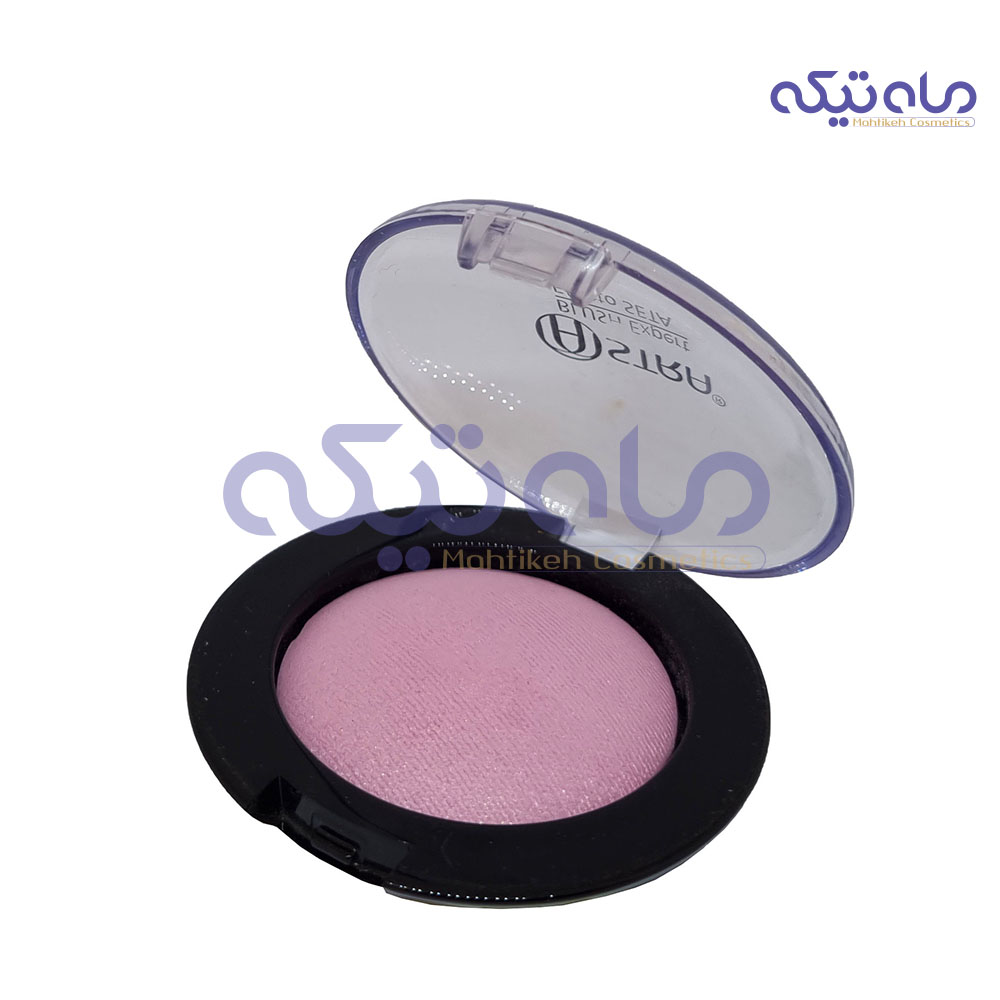 1fT8cH5D1ispkDJ_1669551493.jpg