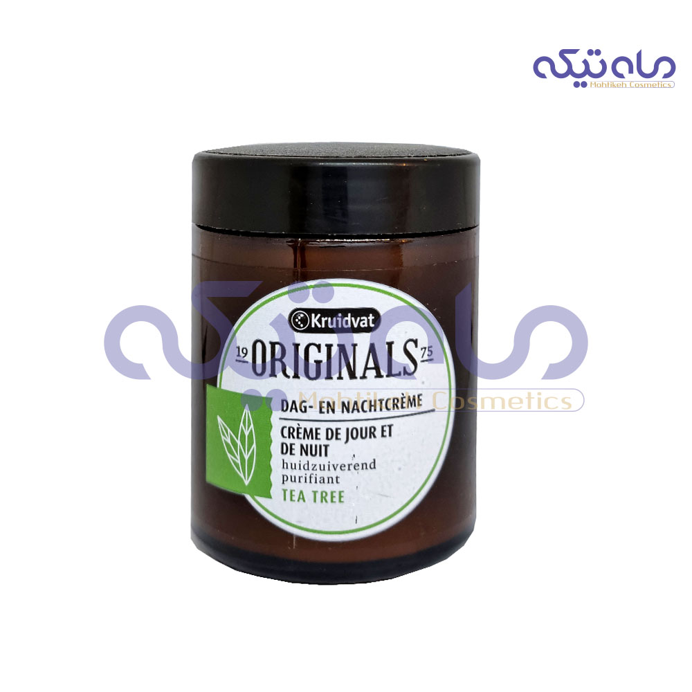 1lKuzzgNIngRemJ_1667049329.jpg