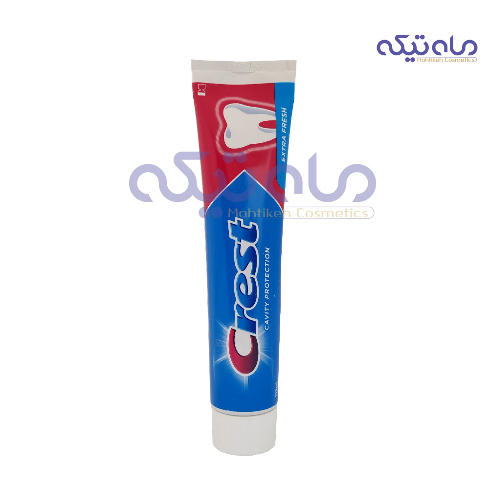 1rlo2FnGOnKkEDU_1672756680.jpg