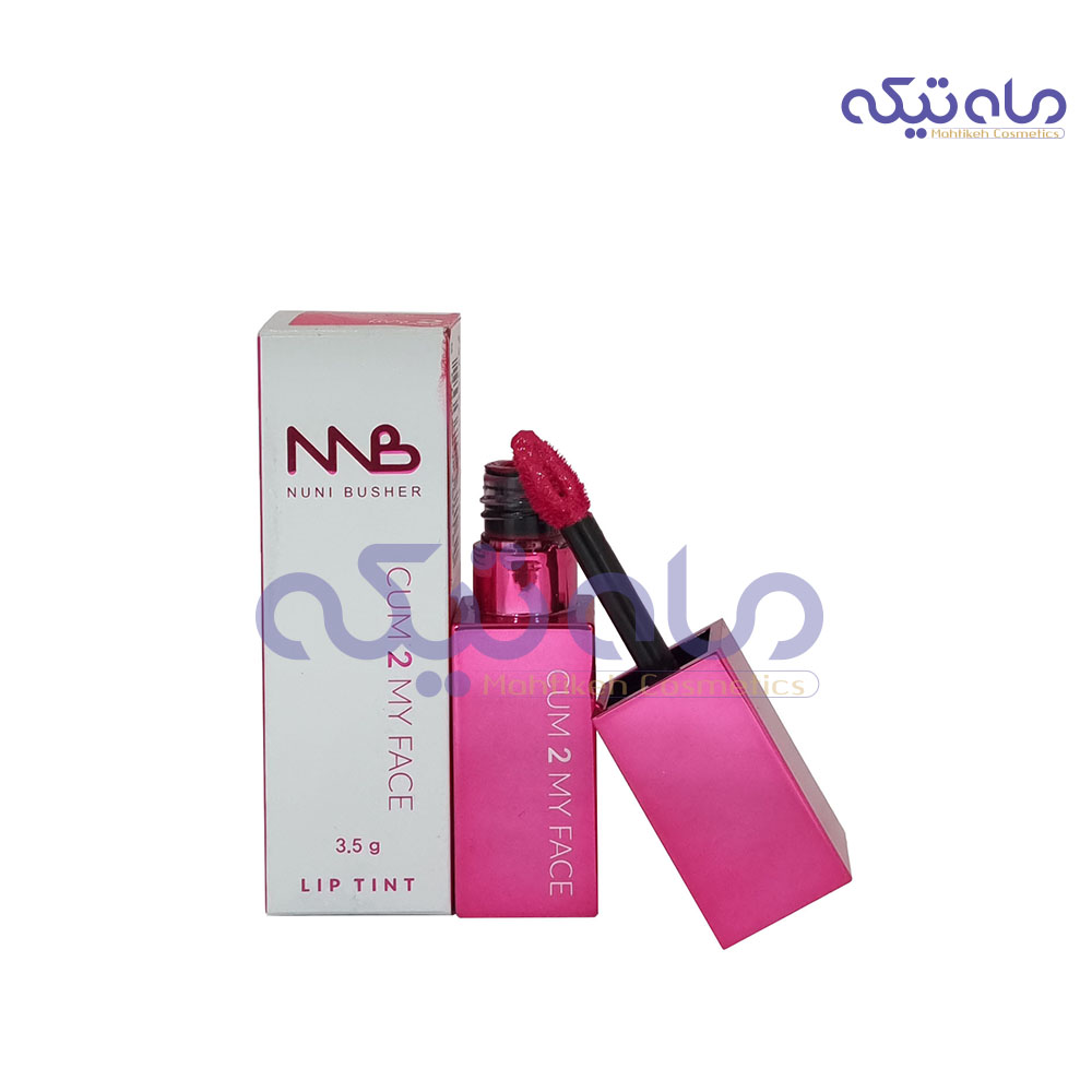 1yg06512koOp2BL_1705853368.jpg