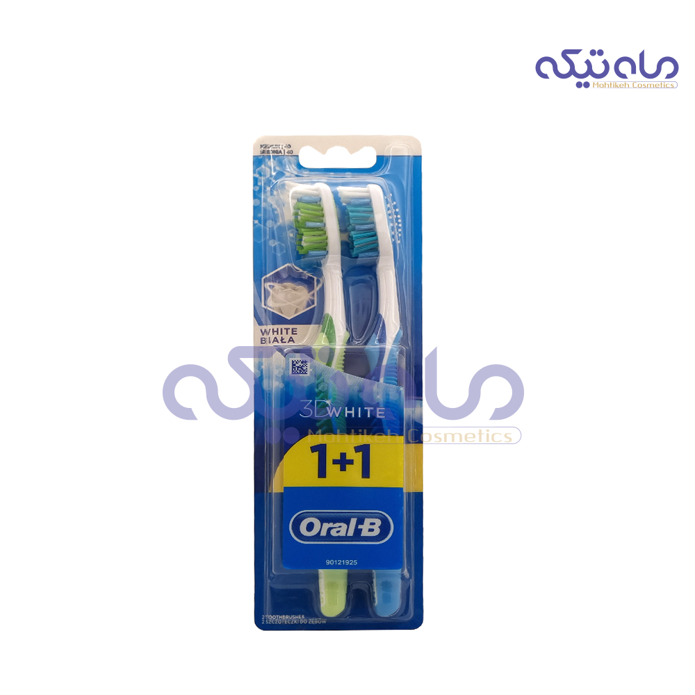 2AjZpfwrt14Djfh_1754574310.jpg