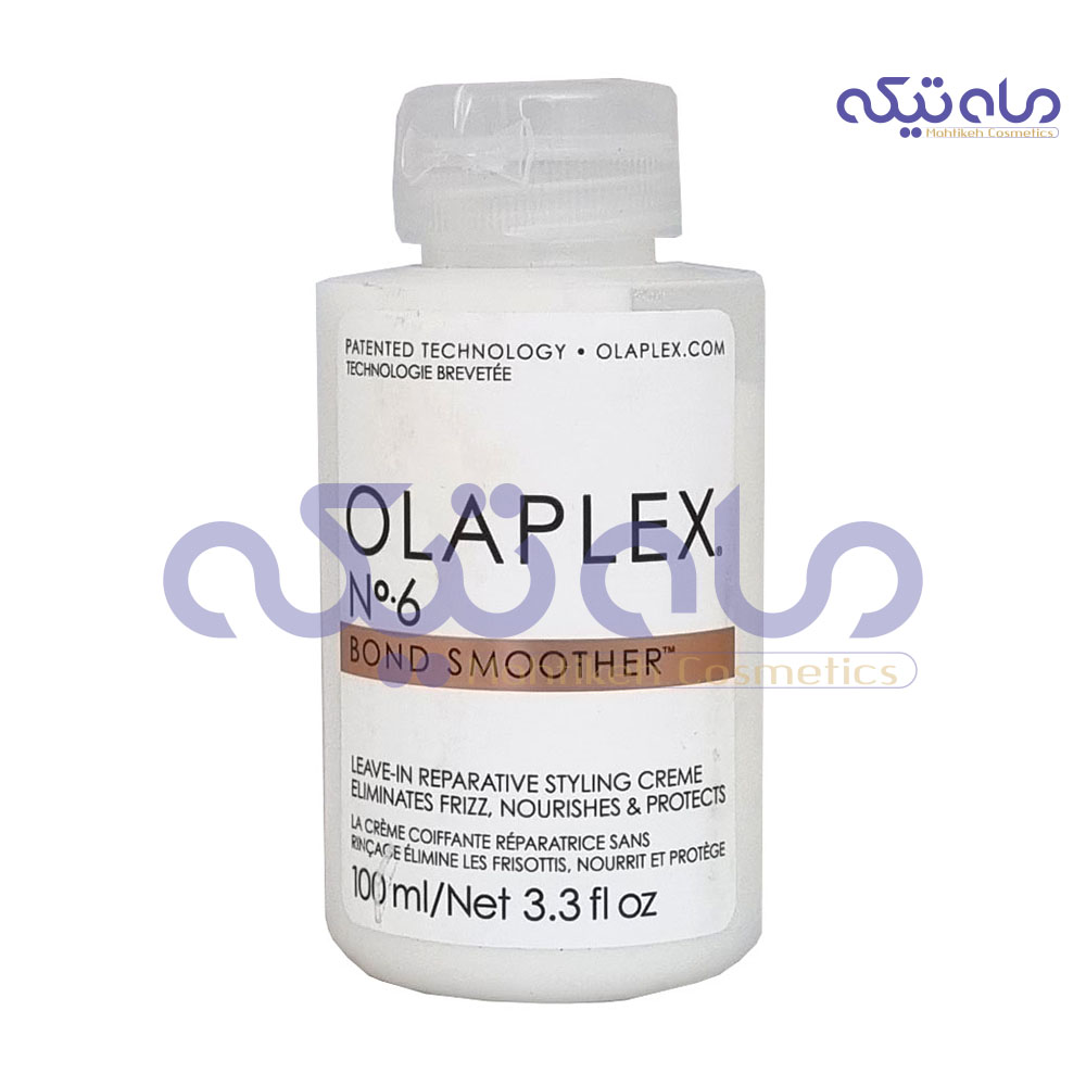 2ldxZazuQQJbexF_1657109730.jpg