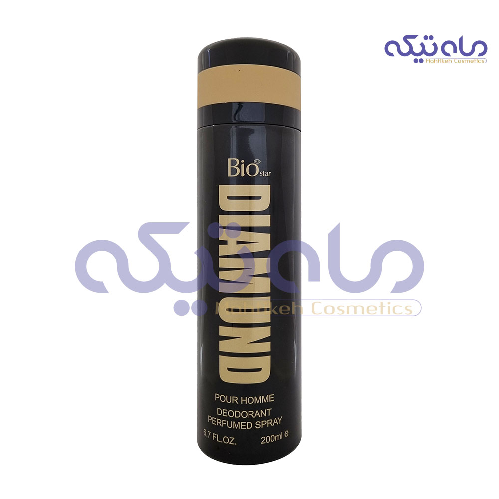 2xIbaV4aYTGrSEy_1654349092.jpg