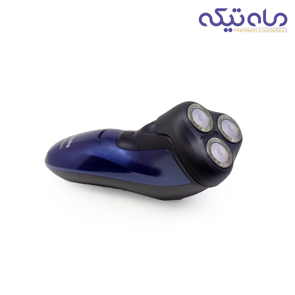 ماشین اصلاح موی صورت فیلیپس مدل AT-620