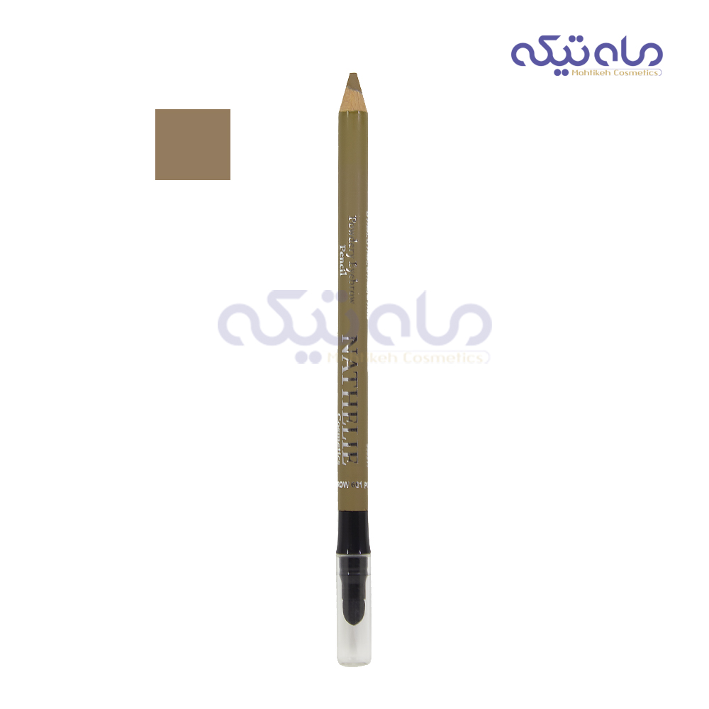 5sadOd2dKG5VNai_1669295626.jpg