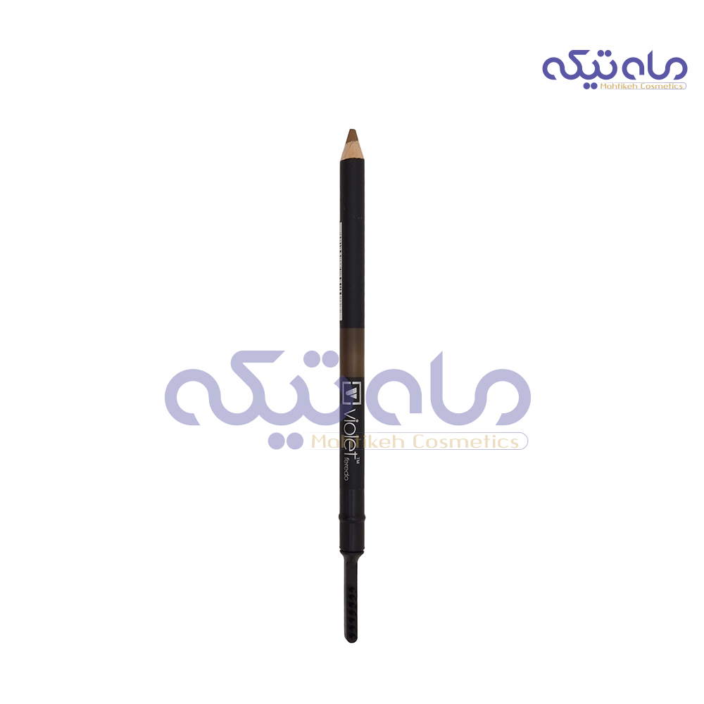 63rmfEKfLi96mIj_1742380589.jpg