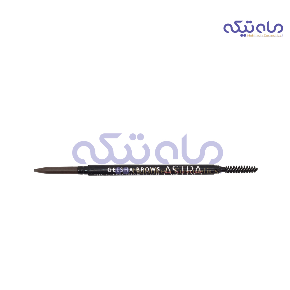 6qeA8t8kUMlHqPE_1737712212.jpg