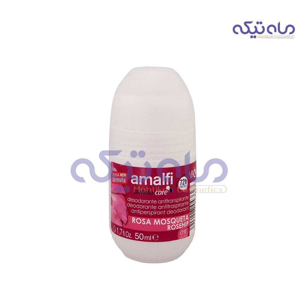 6yspor3uFKWeCnG_1724580509.jpg