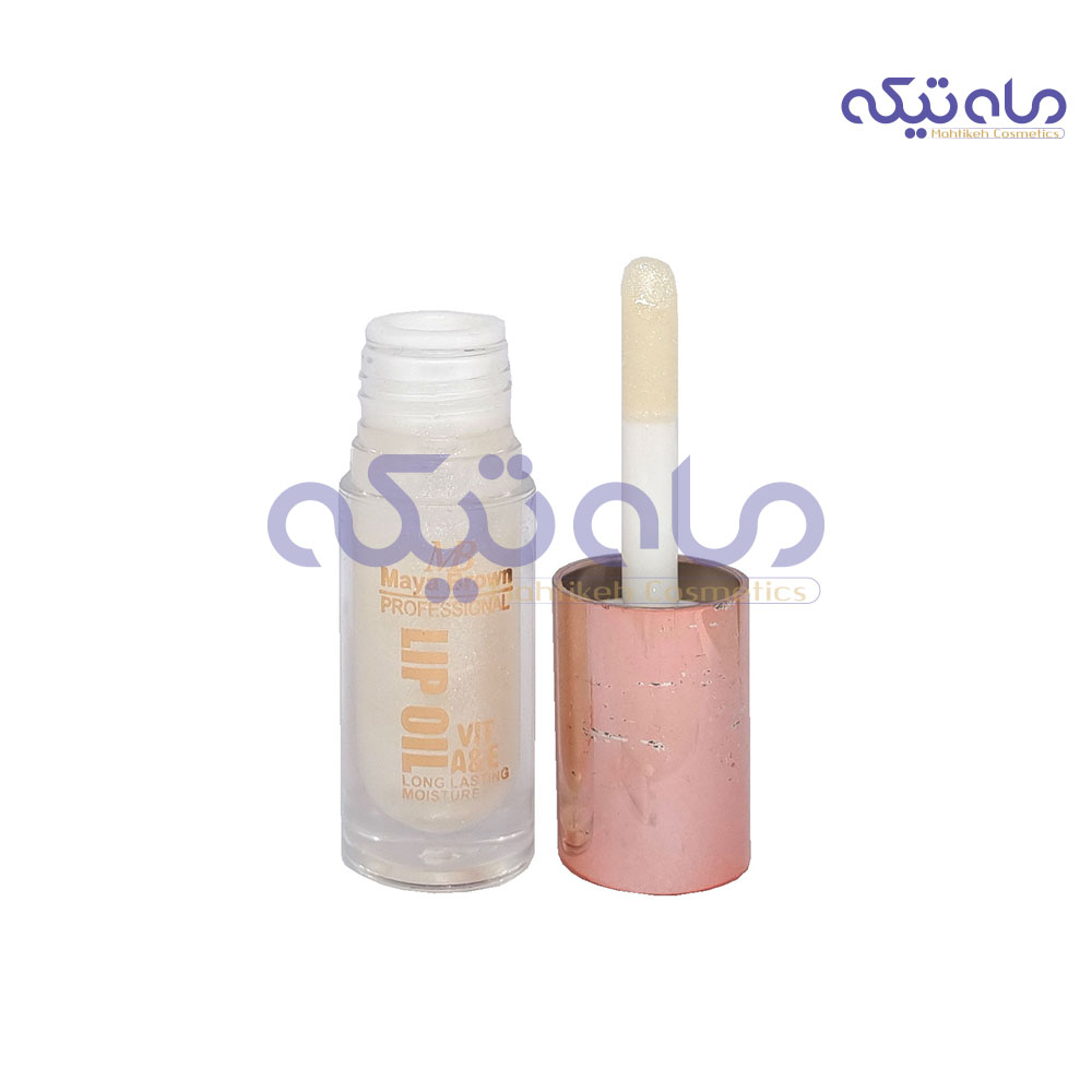 7catu1mJkJa0slU_1678975089.jpg