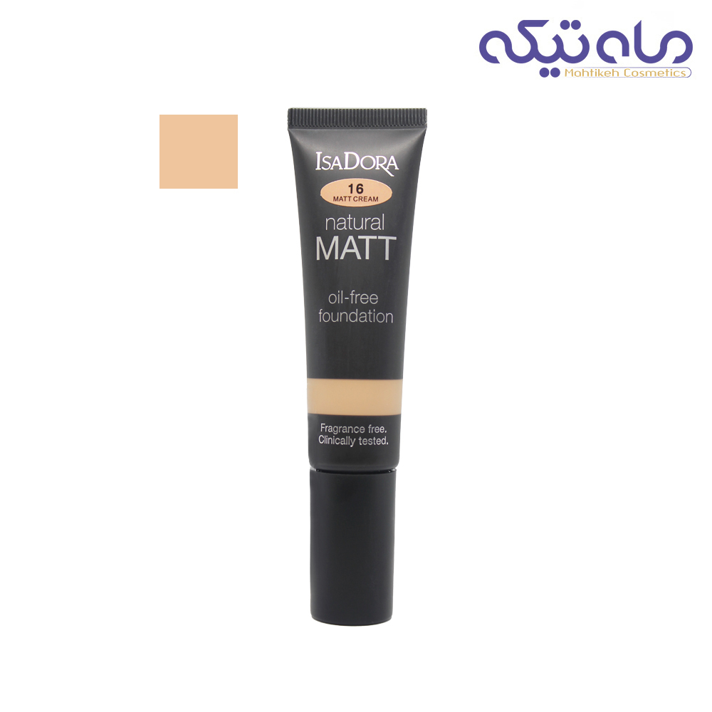 8BX6HQS9HbobBKu_1667924700.jpg