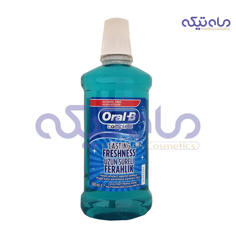 8bQcf7z8rOefcRL_1656000723.jpg