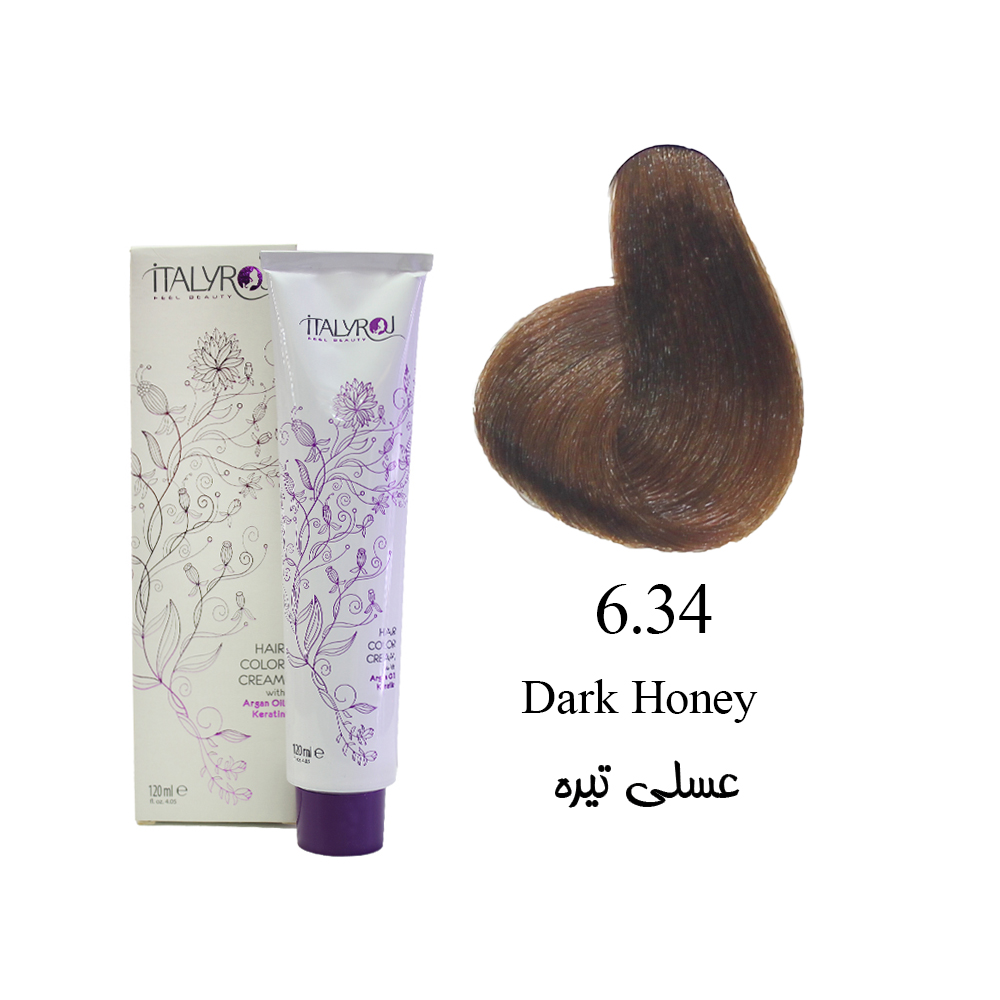 9HAYprJEAIs8bAm_1672327271.jpg