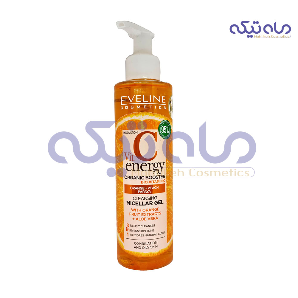 AMqVGs3eu2IYUw5_1663086324.jpg