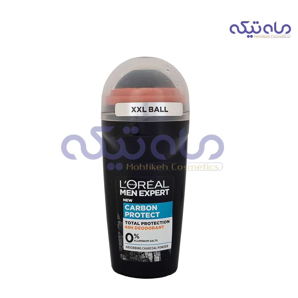 Atpv9tQACexVwAi_1672589690.jpg