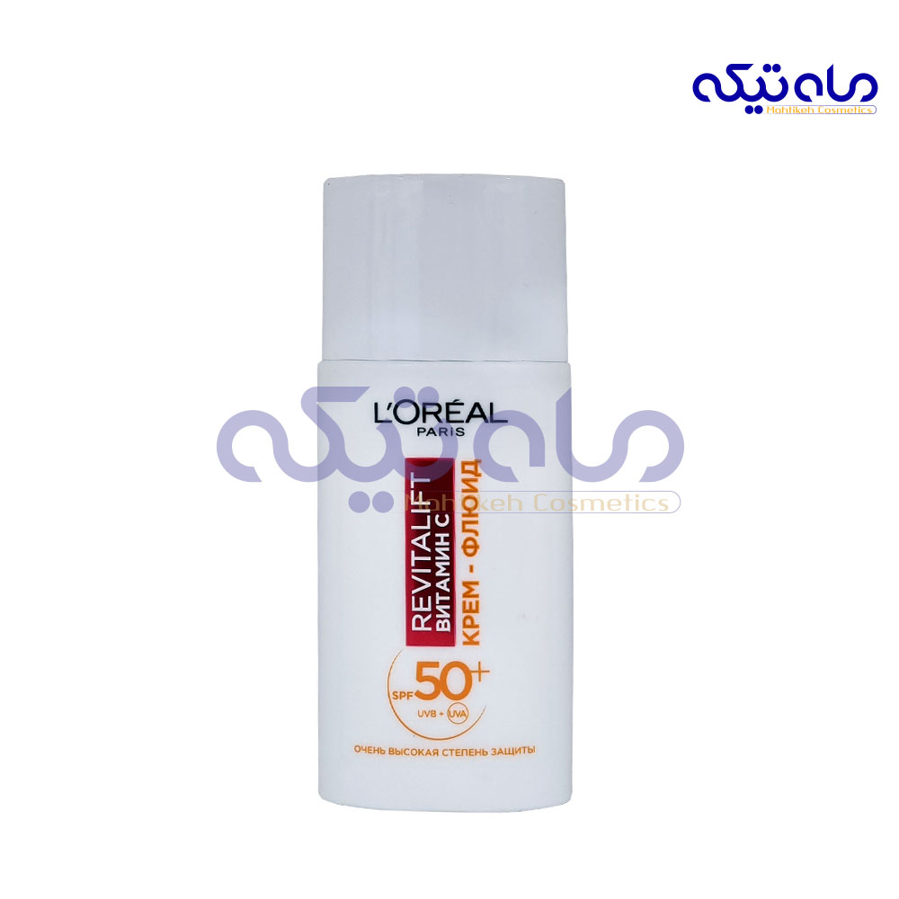 BISWHHg1m9PDAYU_1709059604.jpg