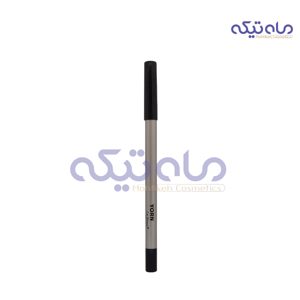 BLNojPsQl2CD2Kc_1725109660.jpg