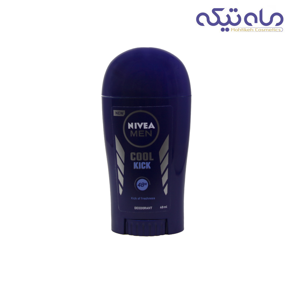 BTUSyL8QZ10EAEw_1639605452.jpg