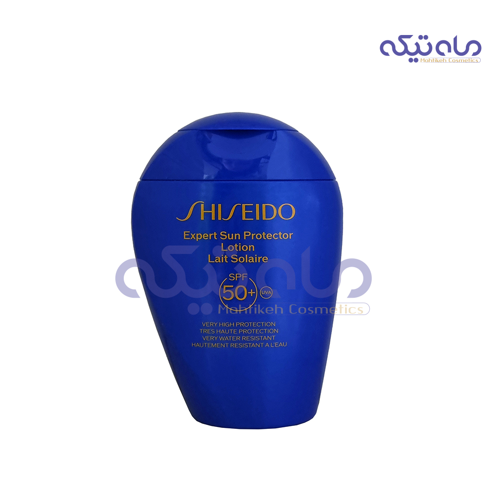 BVtME9XdvD9EeSR_1719768643.jpg
