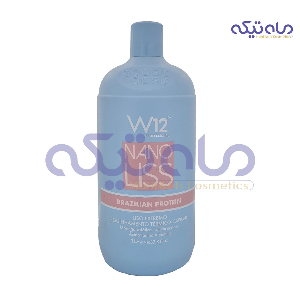 BXC4veIryMyCZaJ_1655397514.jpg
