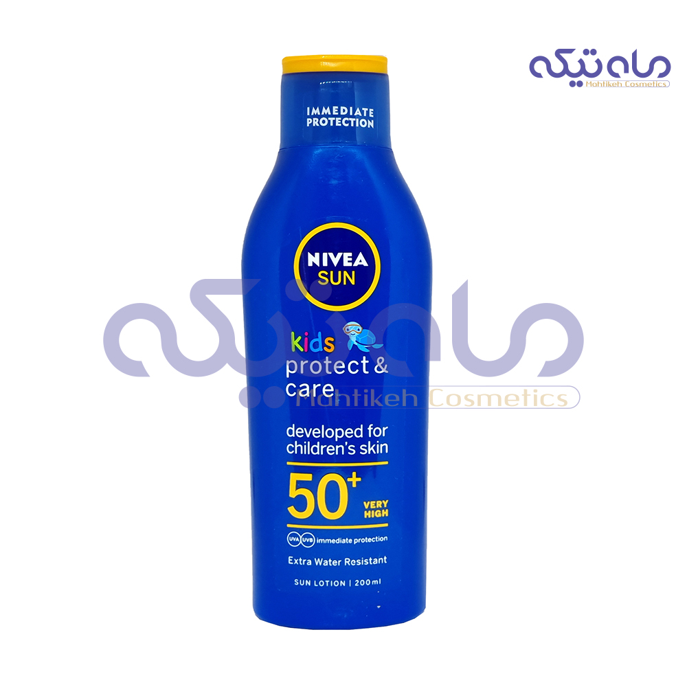 DAna9x8QYBaQq4x_1660565036.jpg