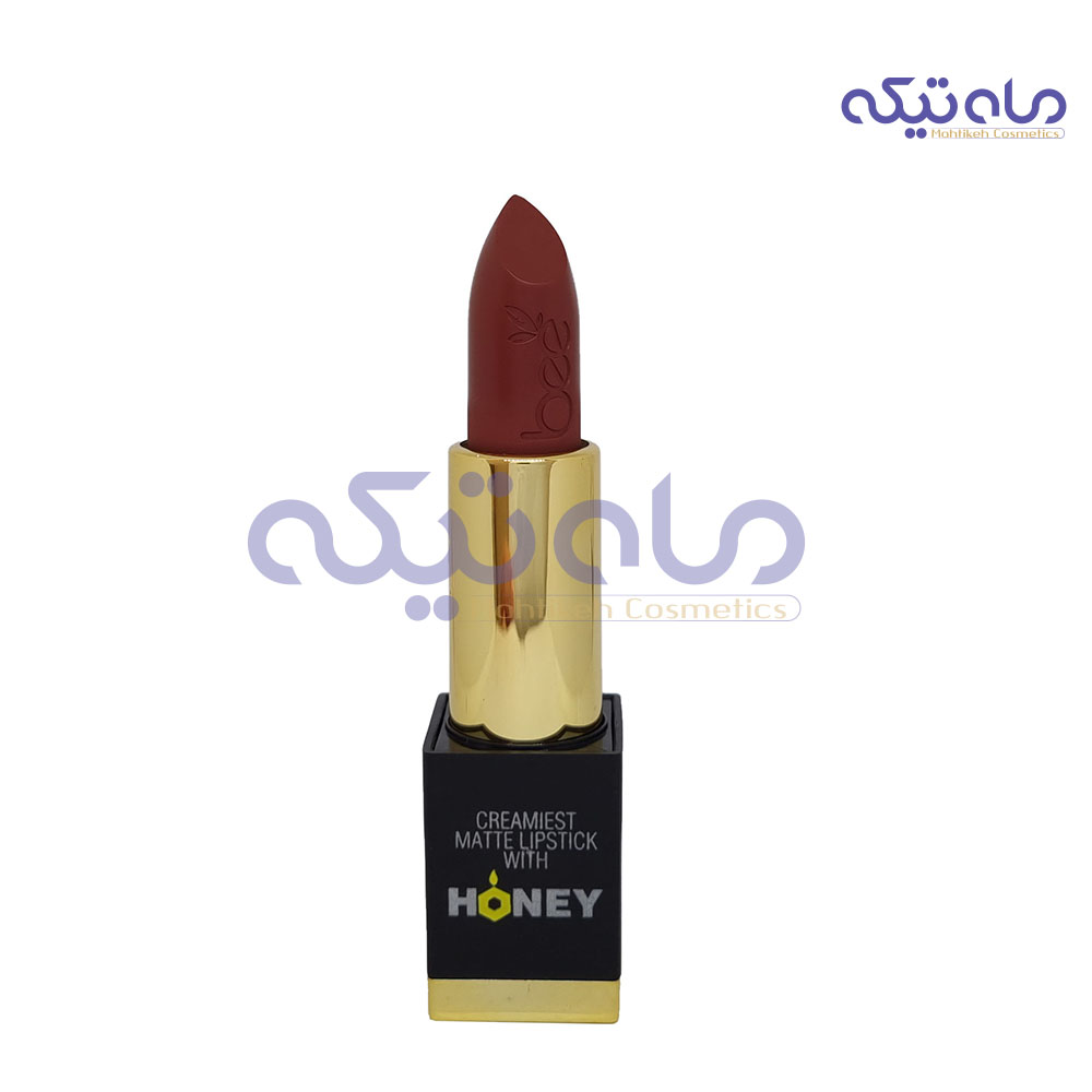DeHo6e19cLyFXoz_1671116886.jpg