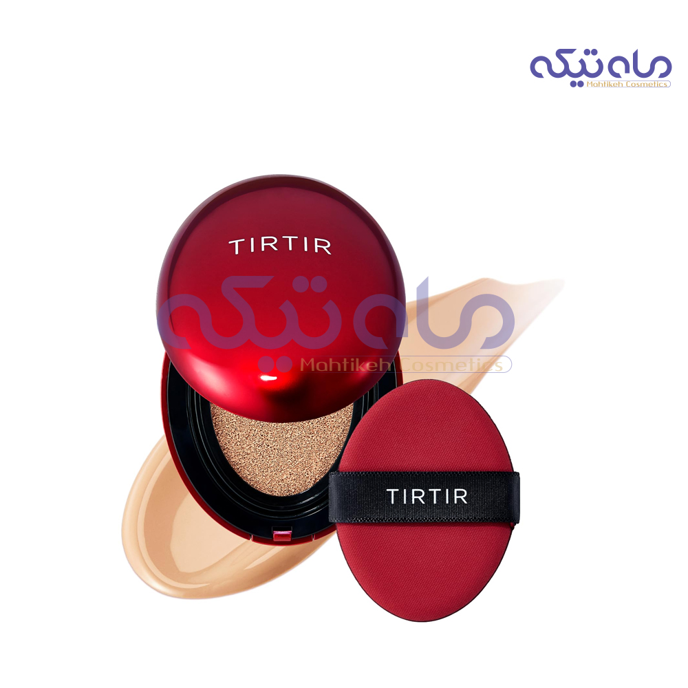 DvraEBDtqX8UhAC_1749492983.jpg