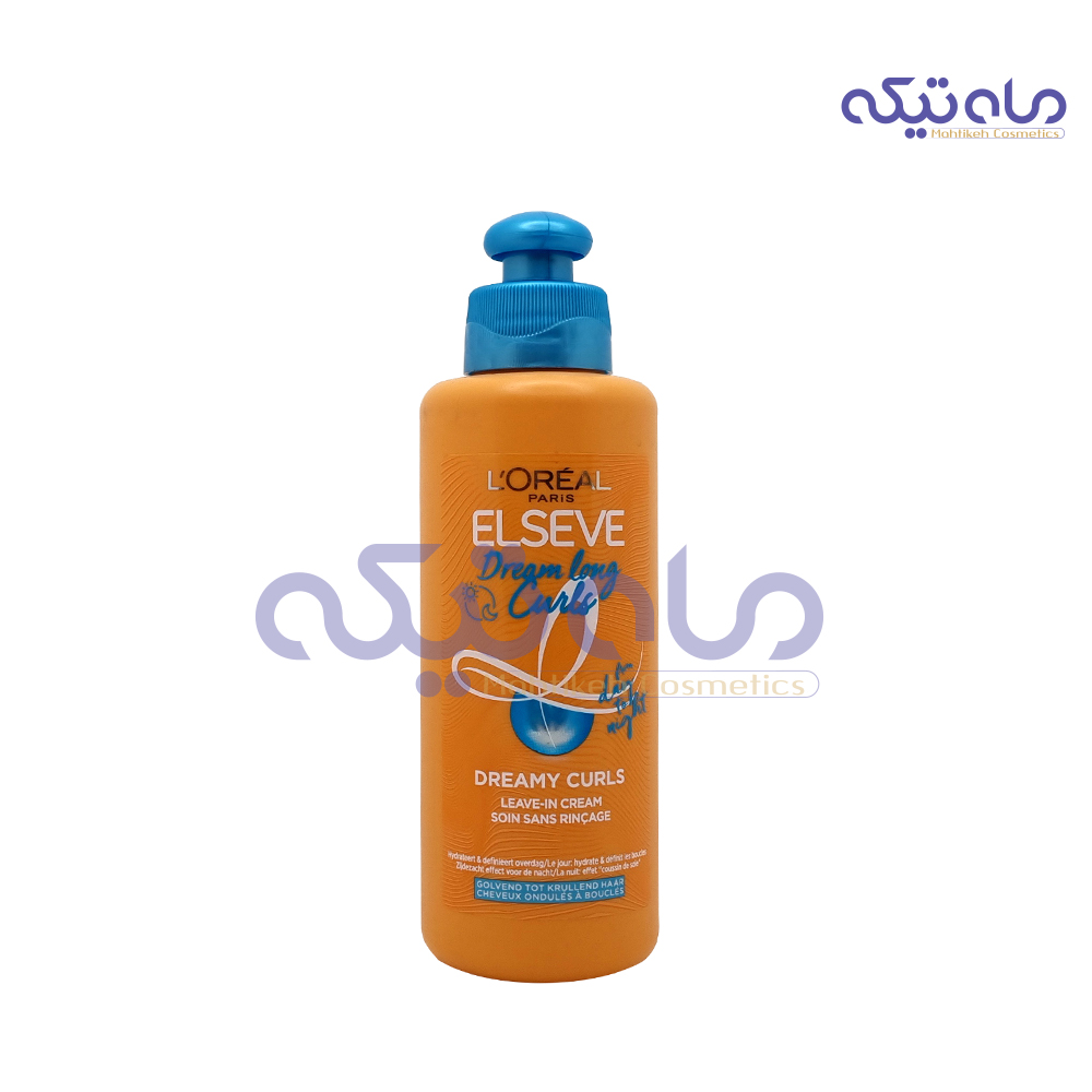 EPpqBvj6bbZgdaL_1744479174.jpg