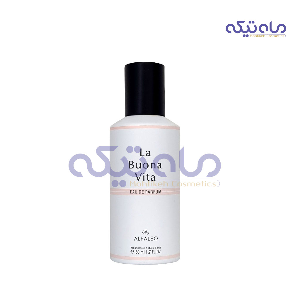 EQ6RRj1cwVV2JHA_1715972200.jpg