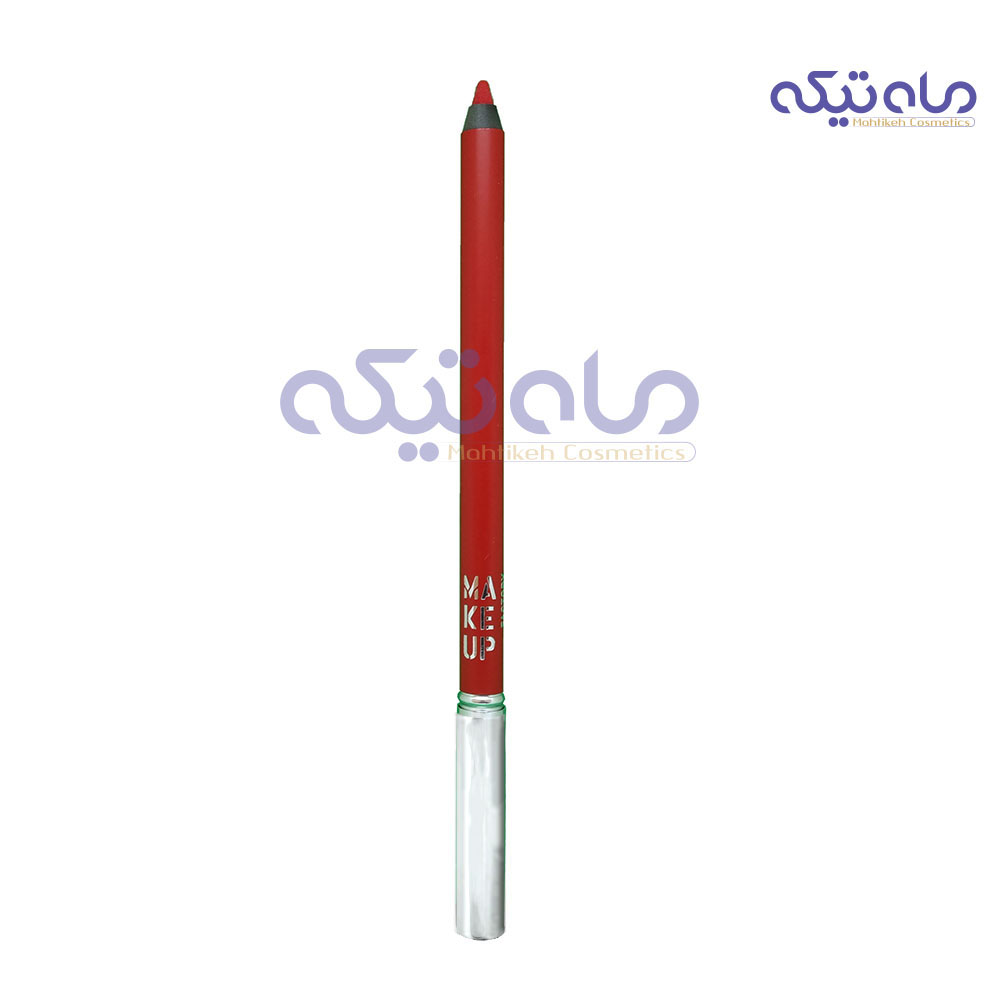 ET3EdtoLnNHmKHw_1682601960.jpg