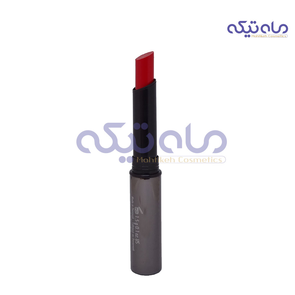 EtcCy95UV6XGudF_1671544126.jpg