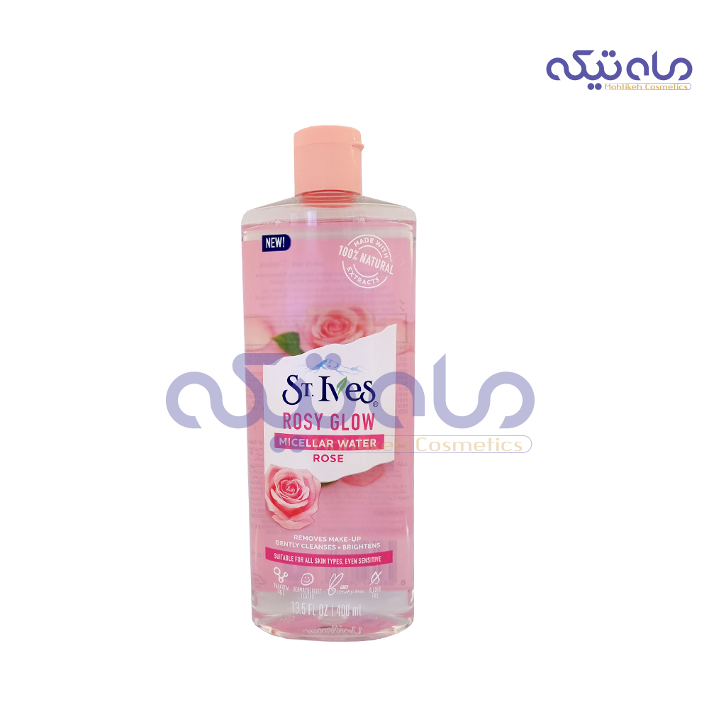 FmqRnEaXbZ20X38_1718817539.jpg