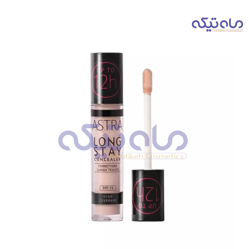 GhvD8rCXAeN47WK_1734678962.jpg