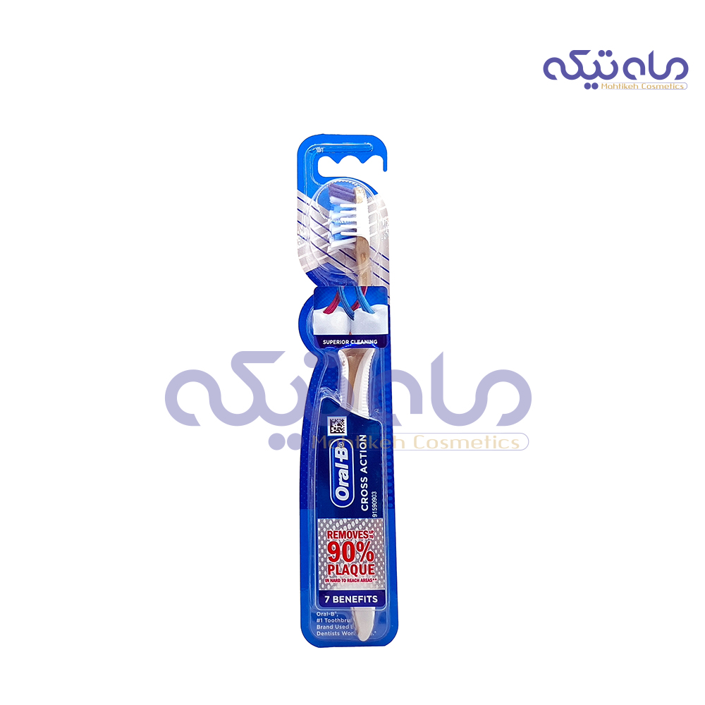 HrVcYpHu3dRoFne_1767120590.jpg