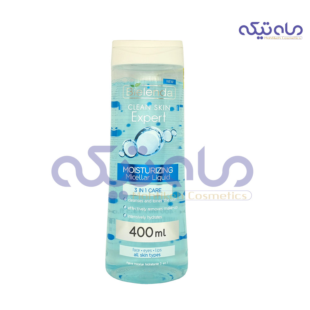 HyxQxcI8ji9Phty_1687619192.jpg