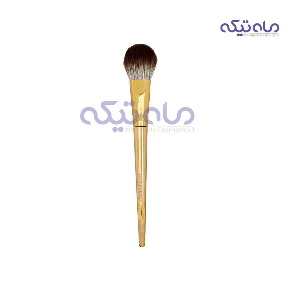 JOhaMvBAVSuwviq_1678378720.jpg