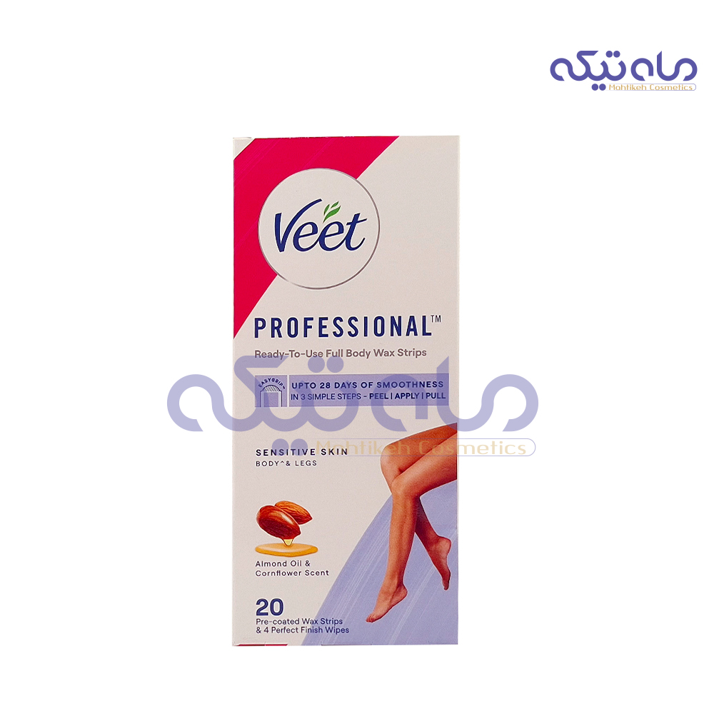 KOH1cxYjrE15Enc_1758731789.jpg