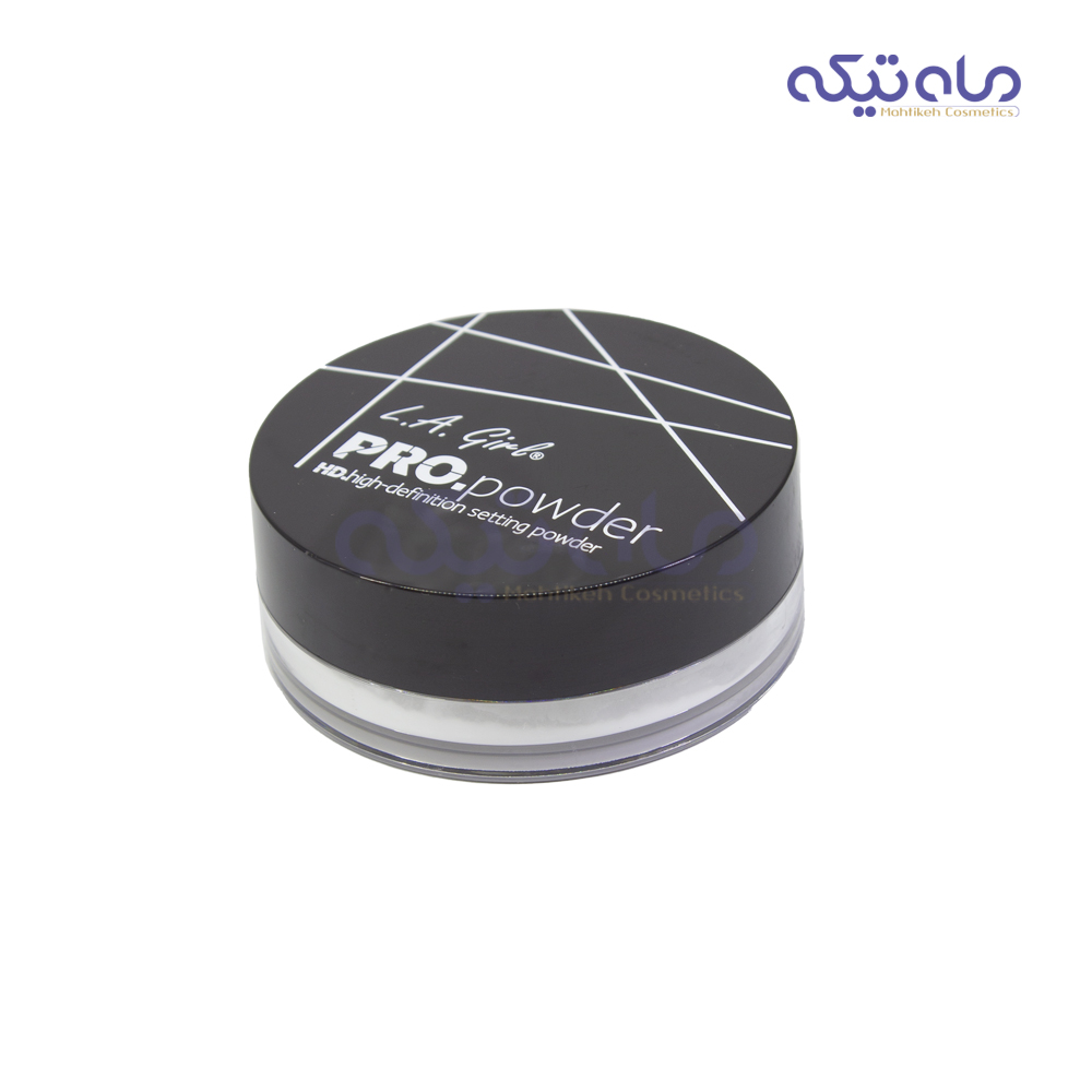 Ki2Aevy6KEmAa9Q_1642886048.jpg