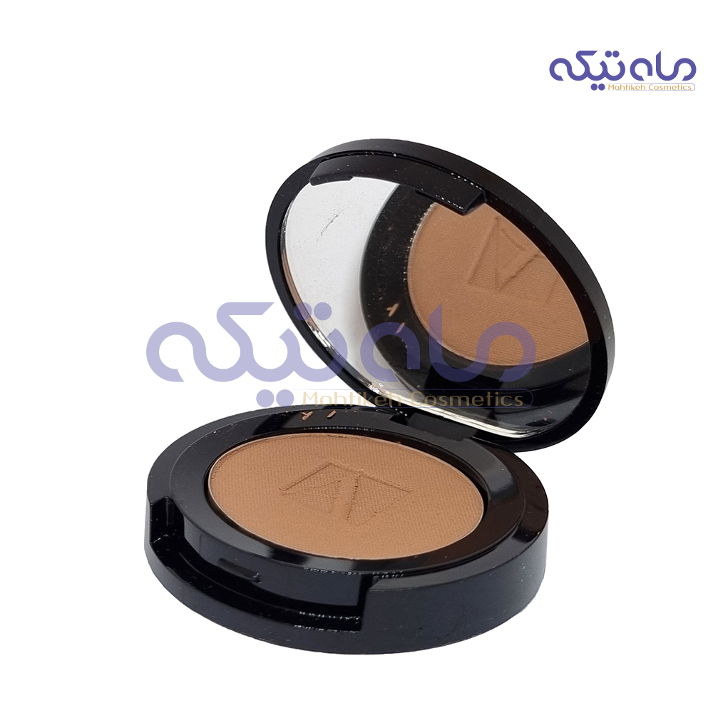 LBY51O4Ur6jsynF_1669643911.jpg