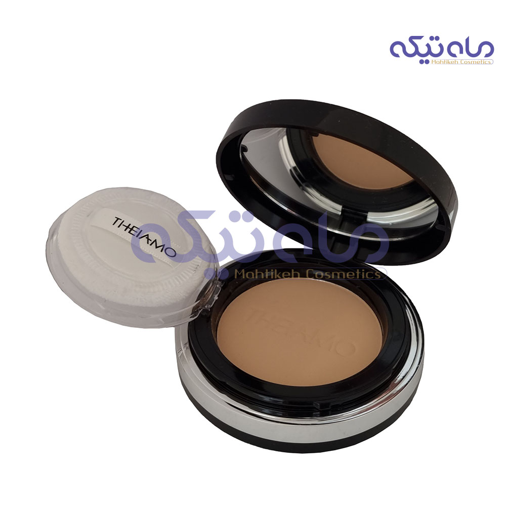 LI8eqaN7uGKzUbA_1671546774.jpg