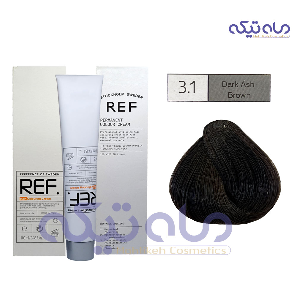 LTRcTnkAR3kZRS2_1677942267.jpg