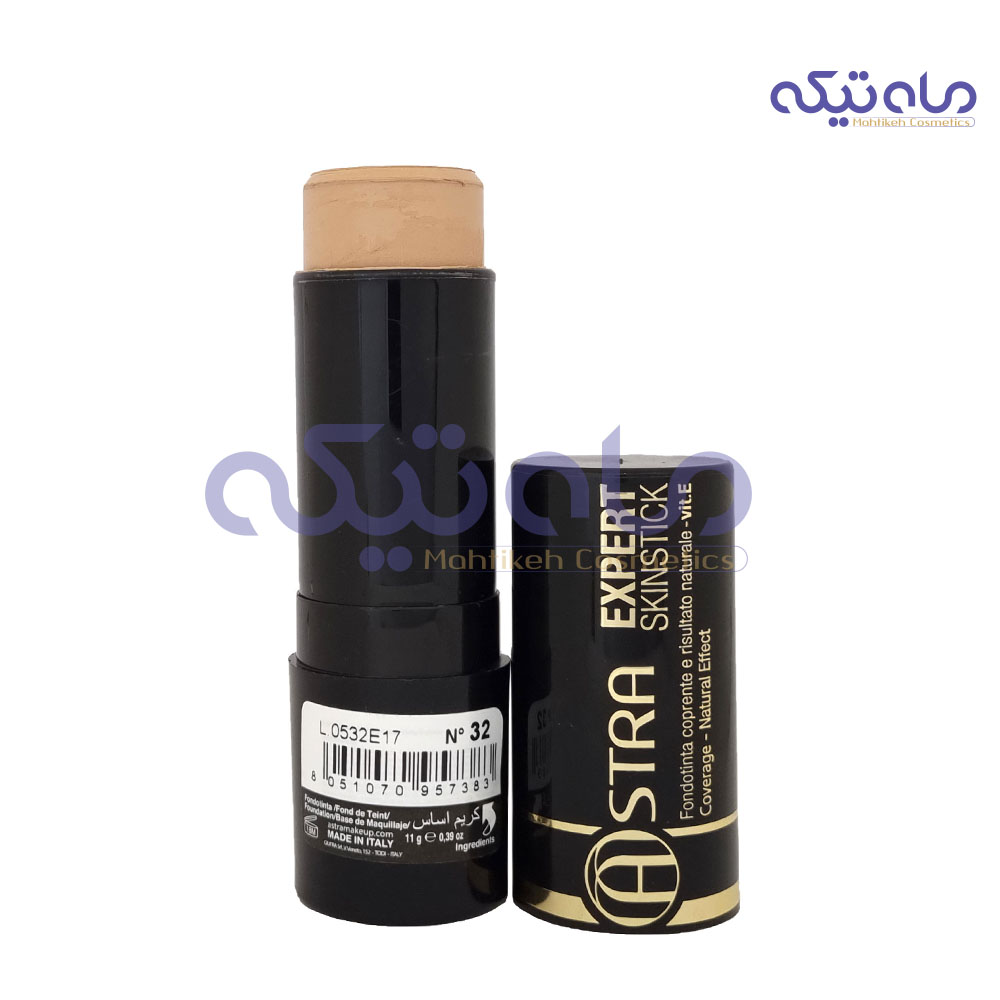 MA6WjHOlC0IYand_1668443256.jpg