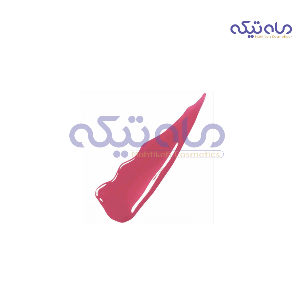 O4QZKKBk8dBSM9H_1764932674.jpg