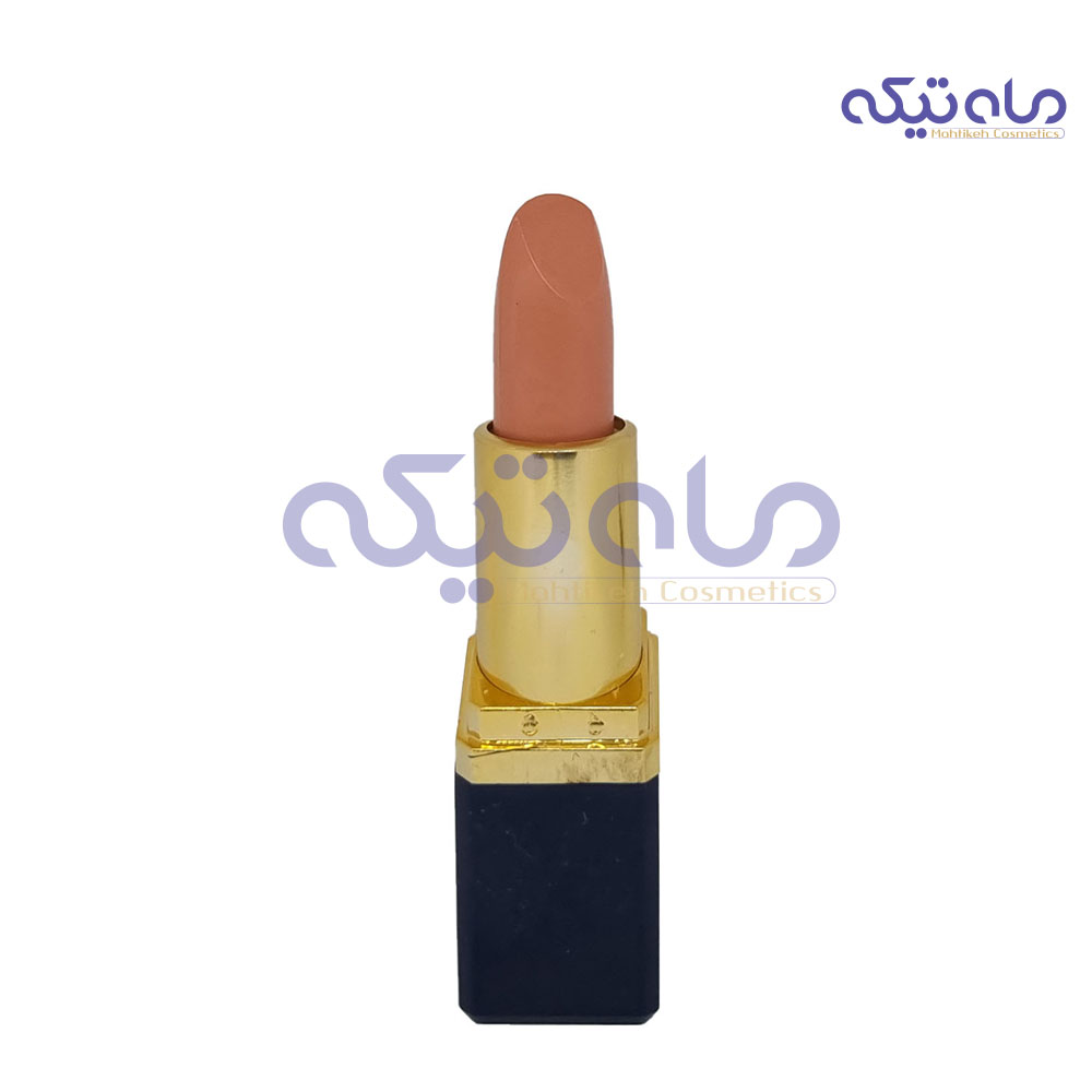 O5M2Zqa3B1QwBcH_1671544938.jpg