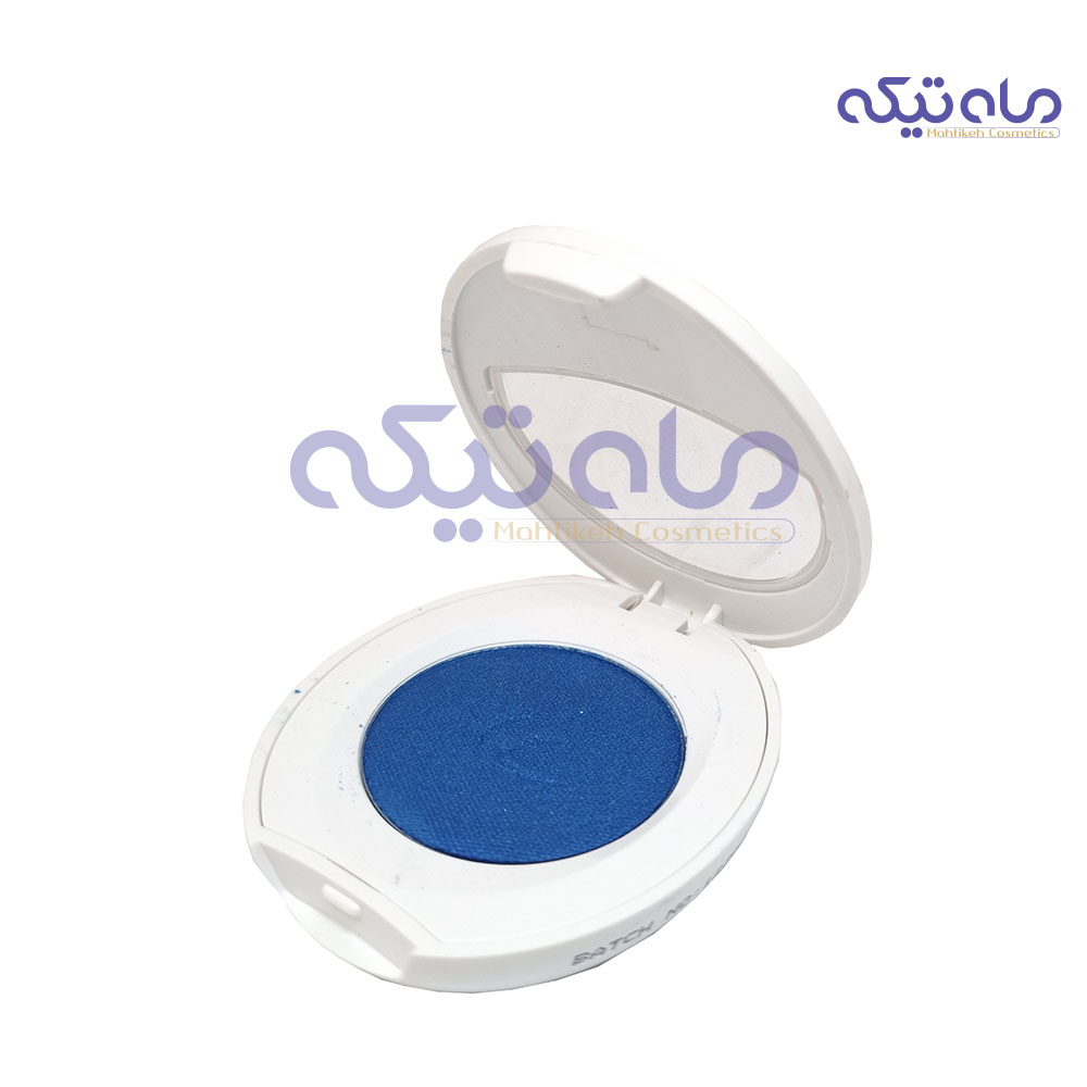 QlPRi8zdGpl7DGQ_1669216322.jpg