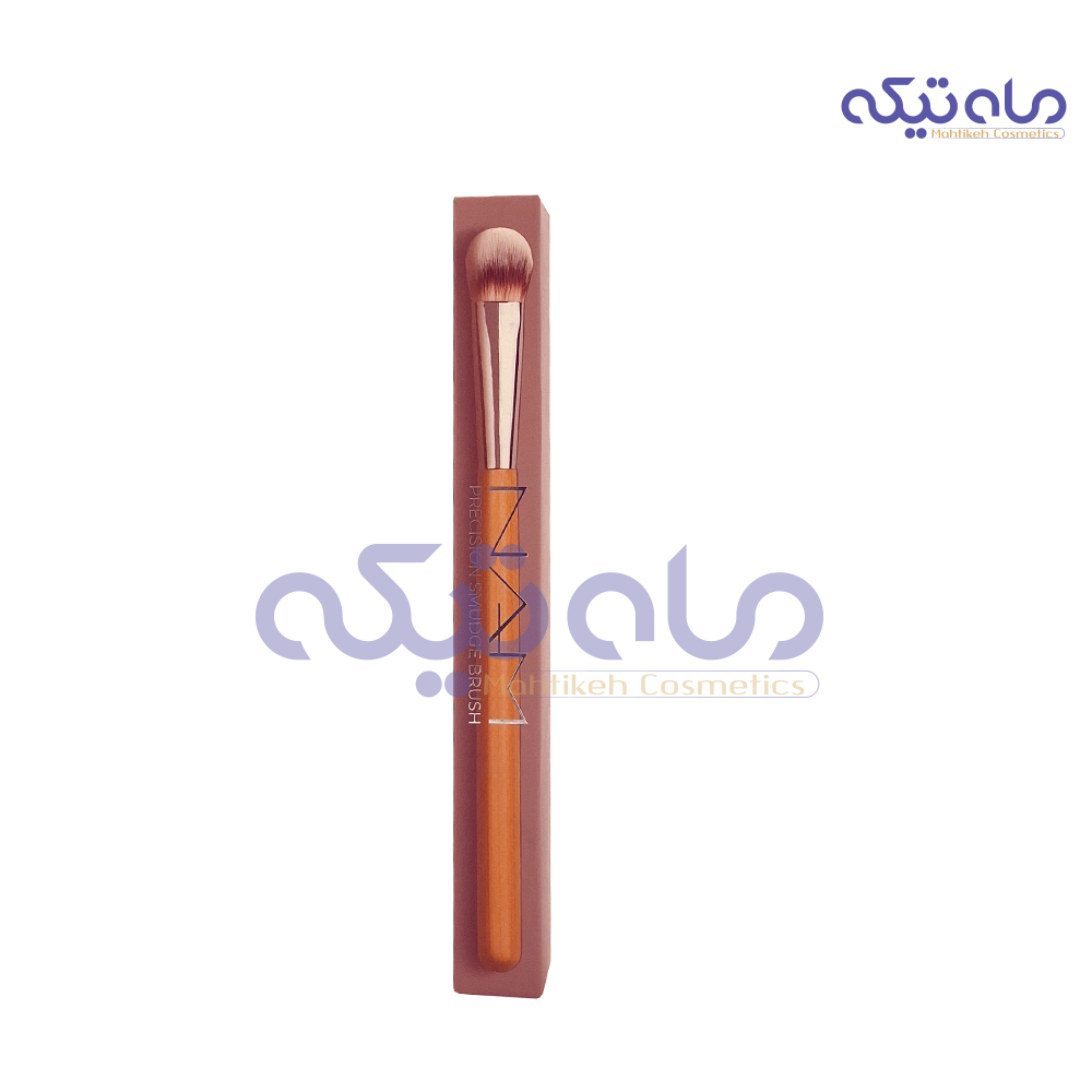 R55BxNQ6HZXFEKo_1762630951.jpg