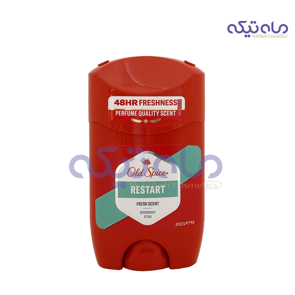 R99JL3g9h3KrCOo_1744281158.jpg